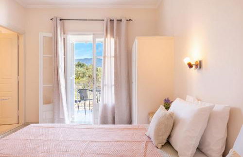 Albatross Apartments by Konnect, Ipsos Corfu - Photo 6