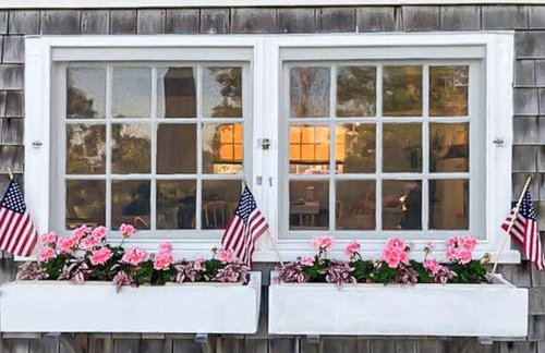 Elegant Nantucket Retreat on Village Way 3BR - Foto 14