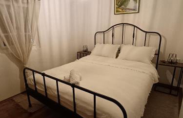 Galoma Korana - Foto 14