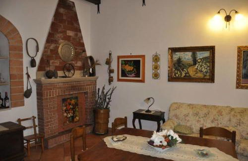 Basilicata Host to Host - Storia, mare e relax - la casa che cercate - - Foto 12