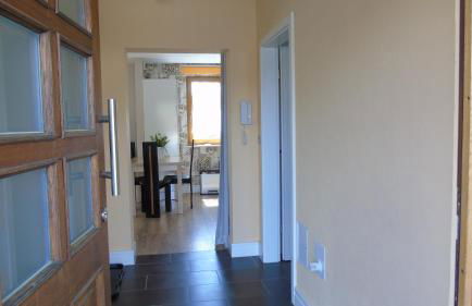 Ferienwohnung Csilla 2 - Foto 18