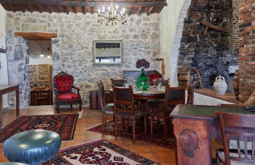 Tenuta Luogo Marchese - Foto 32