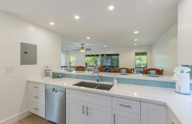 Kaanapali Plantation by Coldwell Banker Island Vacations - Foto 13