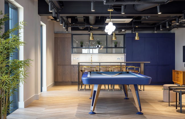 Croydon by Charles Hope - Foto 35