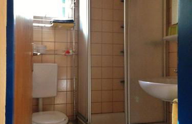 Reiterhof Winandy - Foto 15