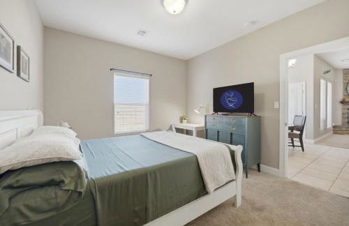 The Shiprock - Foto 38