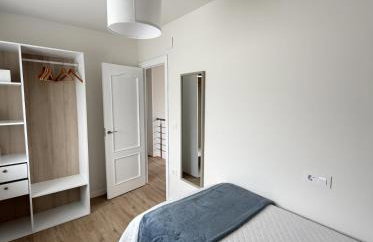 La Quintana de Pola - Foto 37