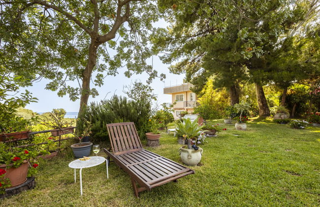 Cicladi Milos - Foto 22