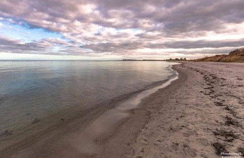 Stadtvilla - Foto 46