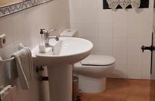 Casa del Portalón - Foto 34