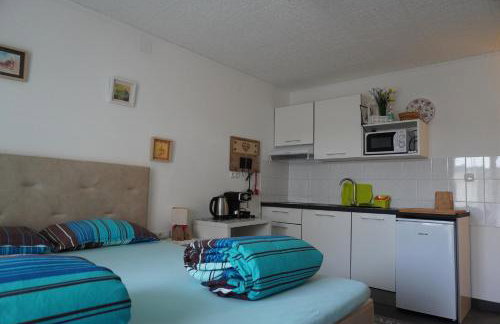 Apartments Krnjic - Photo 8