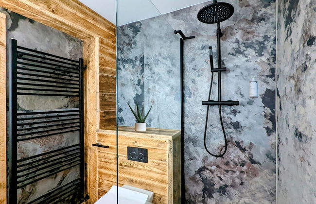 Windermere Central Hotel - Room 1 - Foto 30