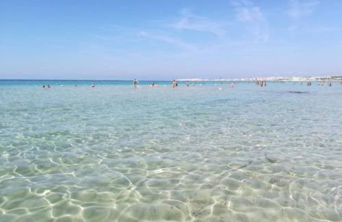 DIMORA SULLA COLLINA - Foto 29