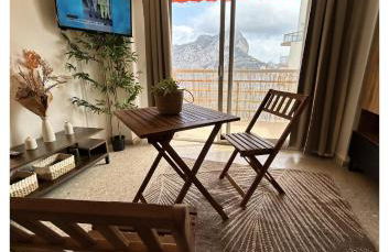 Modern & Sunny Studio - Photo 31