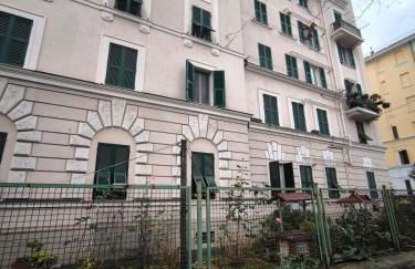 Casa Giorgia with Parking Space - Foto 30