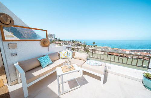 My Ocean - Cliff & Ocean View - Foto 4