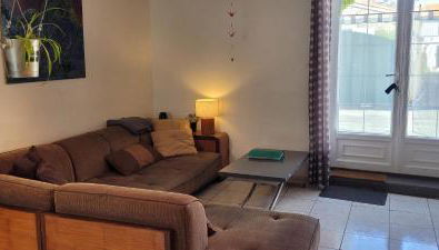 Maison typique Domino centre - Foto 3