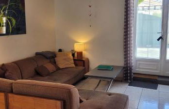 Maison typique Domino centre - Foto 3