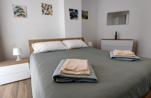 Suite Valmarecchia - Foto 16