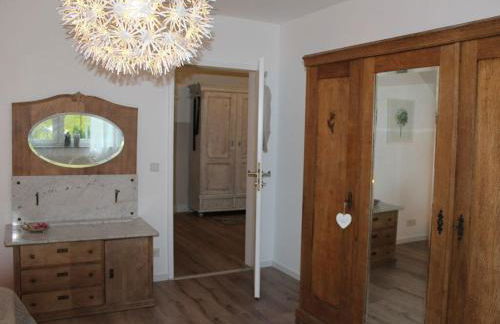 Holiday Apartment in the Tower - Foto 21