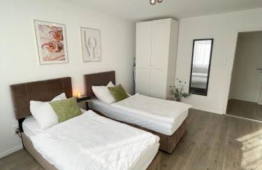 Stilvolles Apartment mit einzigartigem Charme - Photo 15