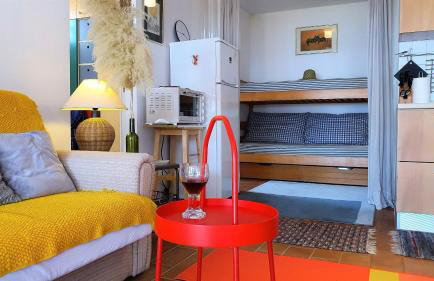 Mediterranean Beach House - Foto 16