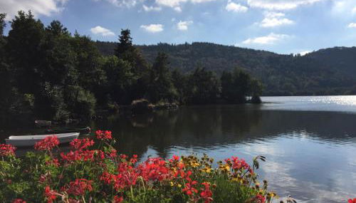 Villa MARIA - Foto 5