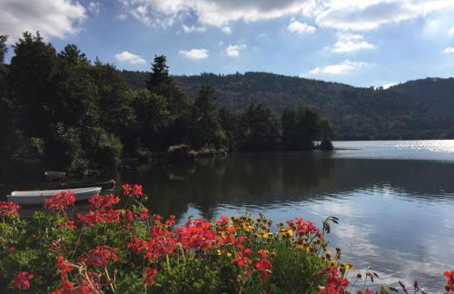 Villa MARIA - Foto 5