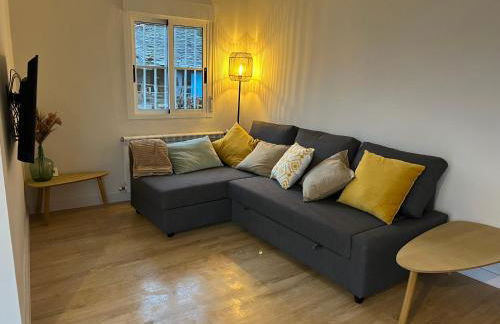 Casa Catalina - Ribeira Sacra - Foto 9