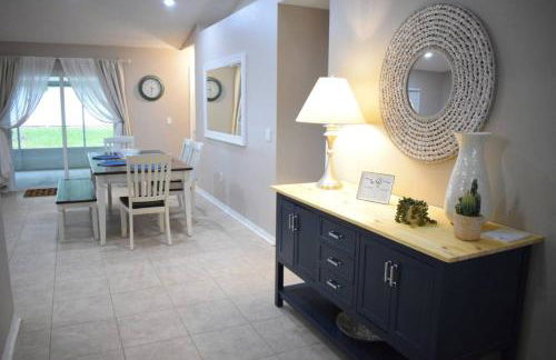 ZOJO_LOVELY HOUSE CLOSE TO DISNEY - Foto 12