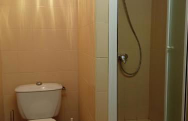 Gîte 2 personnes, proche mer - Foto 10