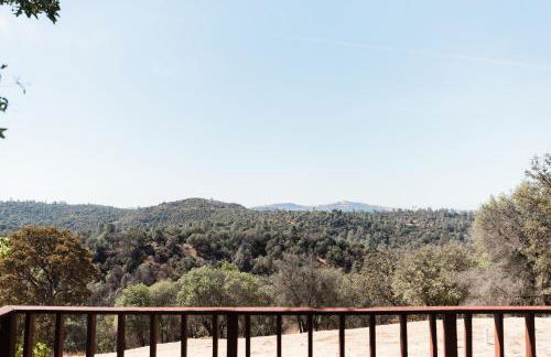 Moon Ranch - a gateway to Yosemite - Photo 48