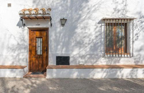 Apartamento La Cuadra - Foto 20