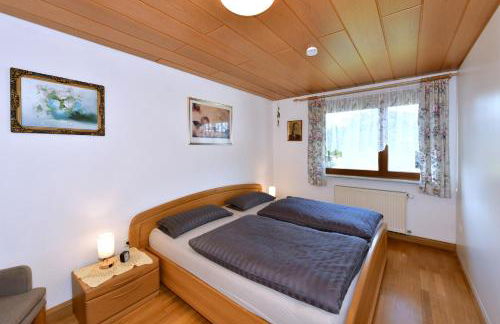 Gästehaus in Schopfheim, 20 km zur Schweiz-Basel, direkte S-Bahnverbindung - Foto 59