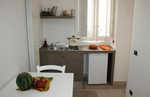 Corte Lecciso - Foto 21