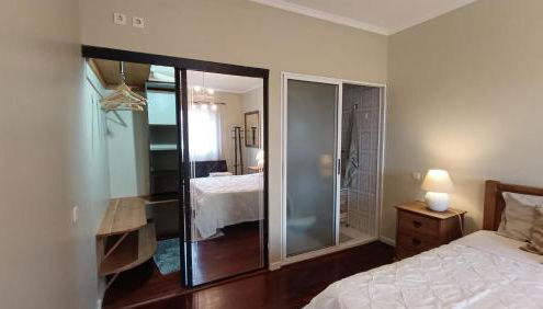 Ben House, private parking - Photo 4