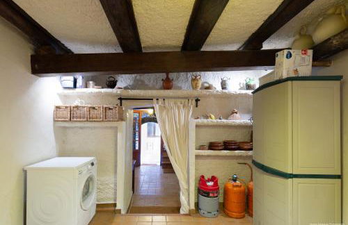 Cal Cambrot - Foto 19