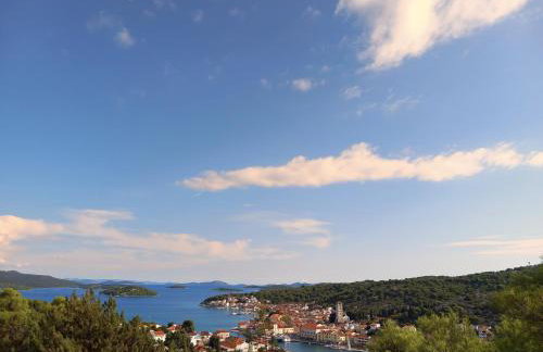 Apartmani Frkic - Photo 6