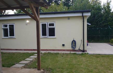 Chiltern Nursuries - Foto 25