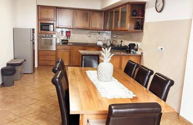 Villa Abreu - Foto 4