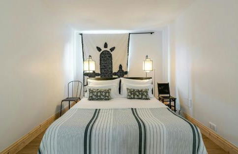 Peaceful Estate Between Bordeaux And San Sebastian - Foto 10