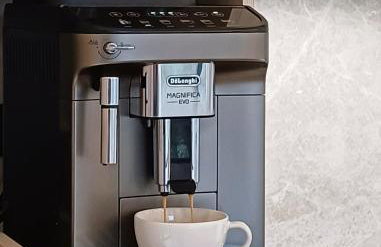 Górnolotnie koło Karpacza - Foto 16