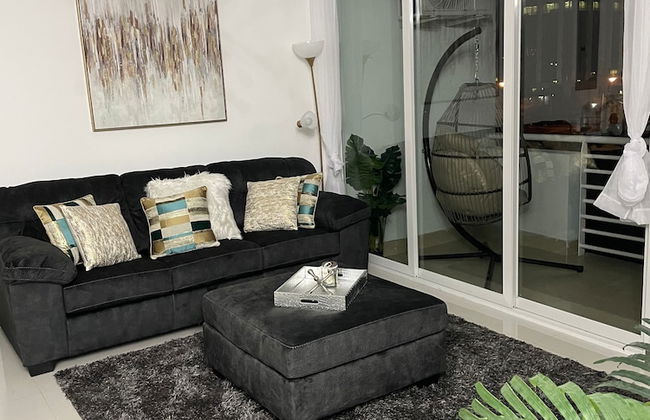 Kensington Gates - Foto 8