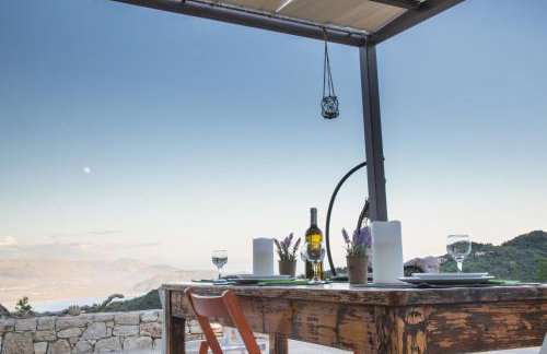 Villa Venetia Corfu - Foto 86