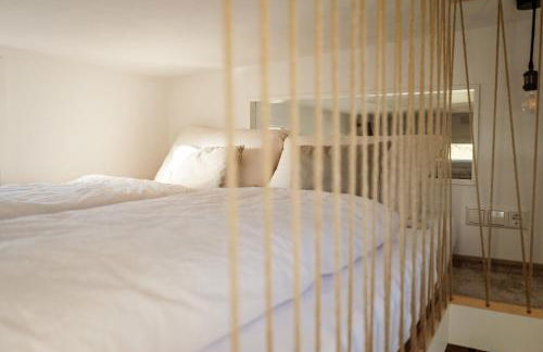 Tiny Om Ferienhaus - Foto 8