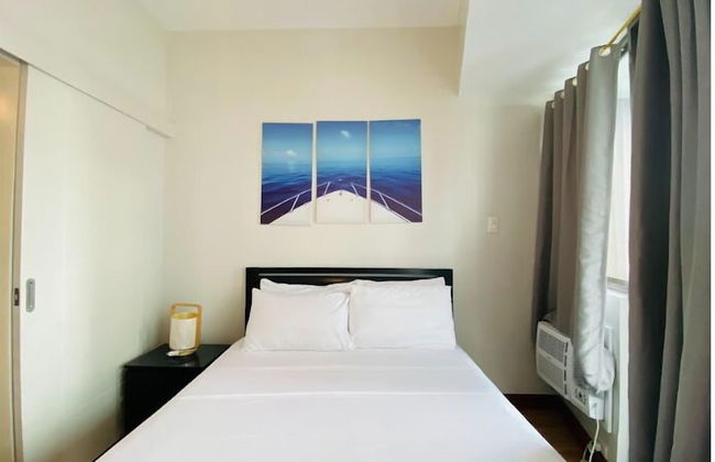 KL Tower - PH Staycation - Photo 22