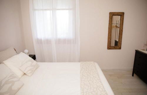 Casa del Mar, Brucoli - Foto 32