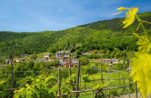 Holiday Home Sirotnjak 1 by Interhome - Foto 43