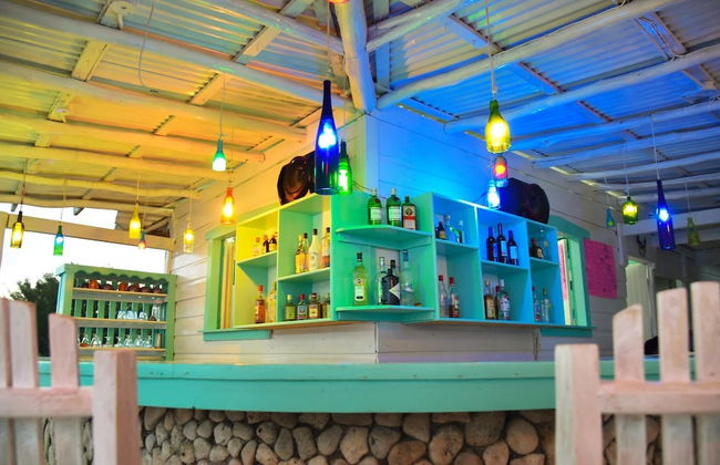 Somewhere West - Foto 44