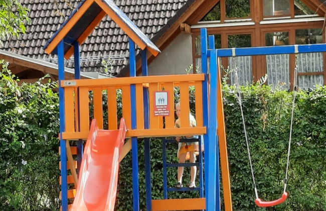 Fireplace Stay With Views - Foto 38